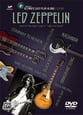 Ultimate Easy Play Along Led Zeppelin DVD